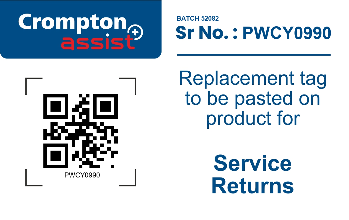 PWCY0990